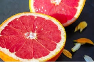 Grapefruit és a hirtelen szívhalál